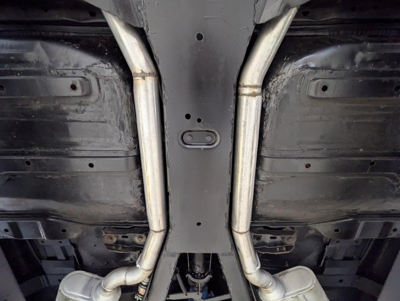 1959 Cadillac Coupe DeVille