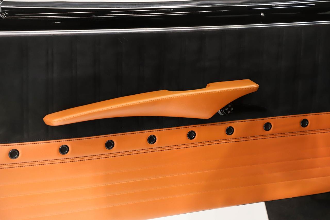 1964 Chevrolet Chevelle 300 Pro Touring