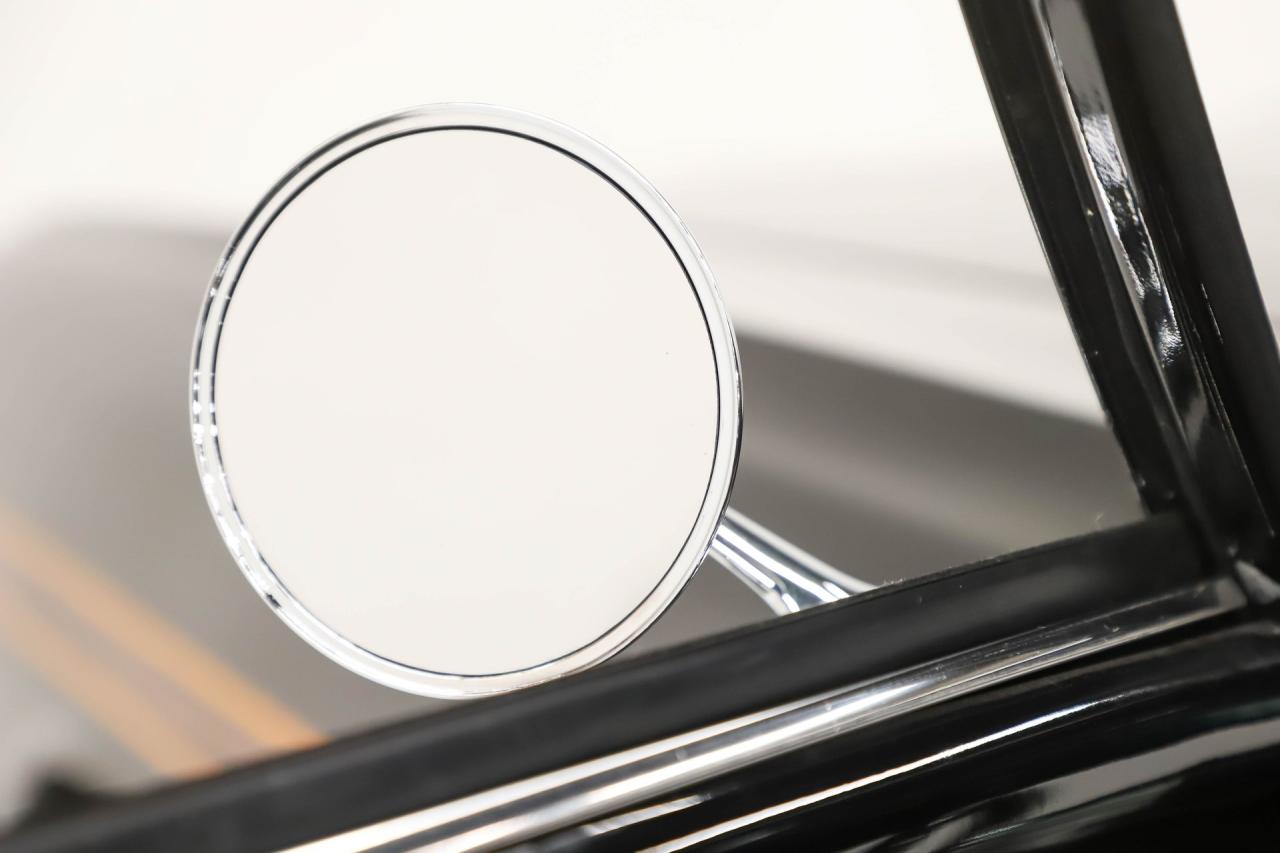 1964 Chevrolet Chevelle 300 Pro Touring