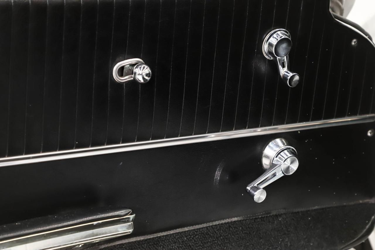 1964 Chevrolet Corvette