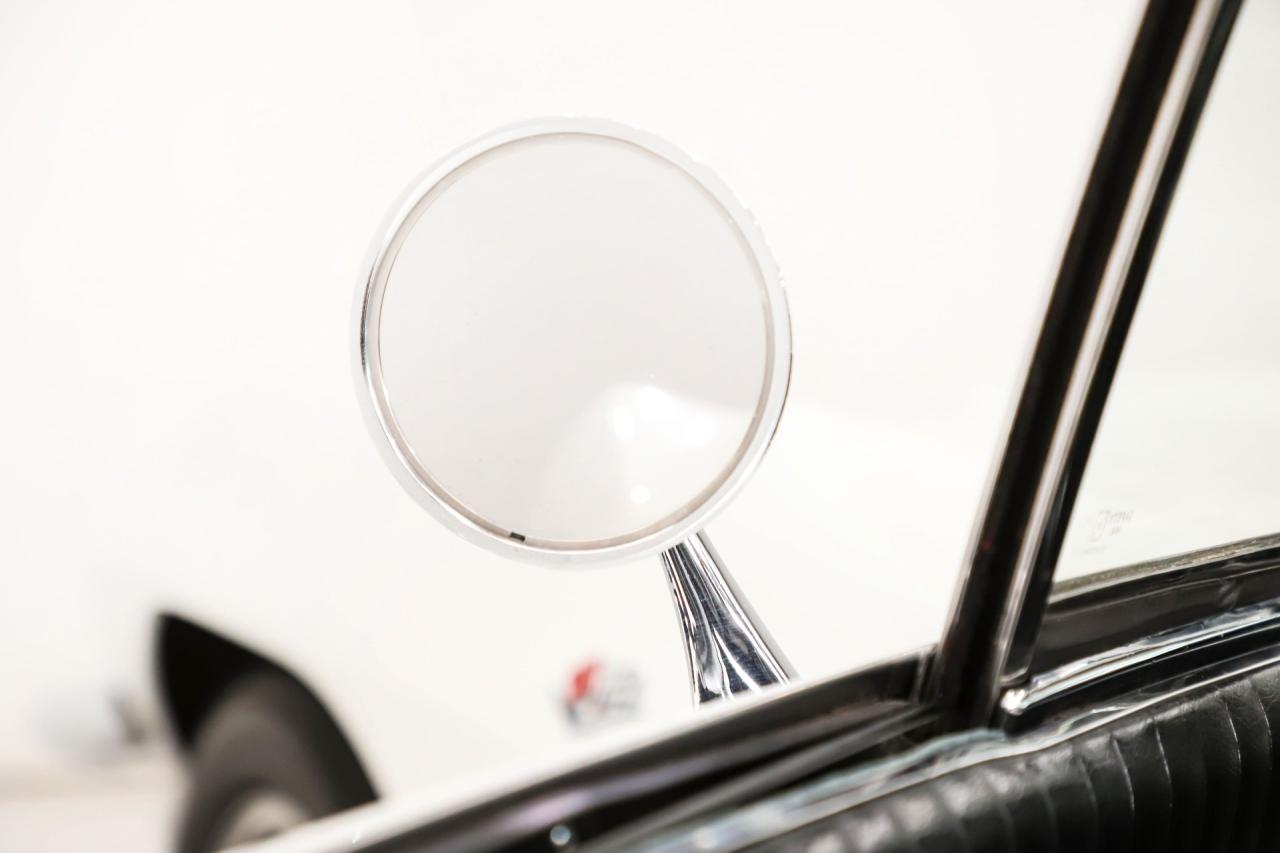 1964 Chevrolet Corvette