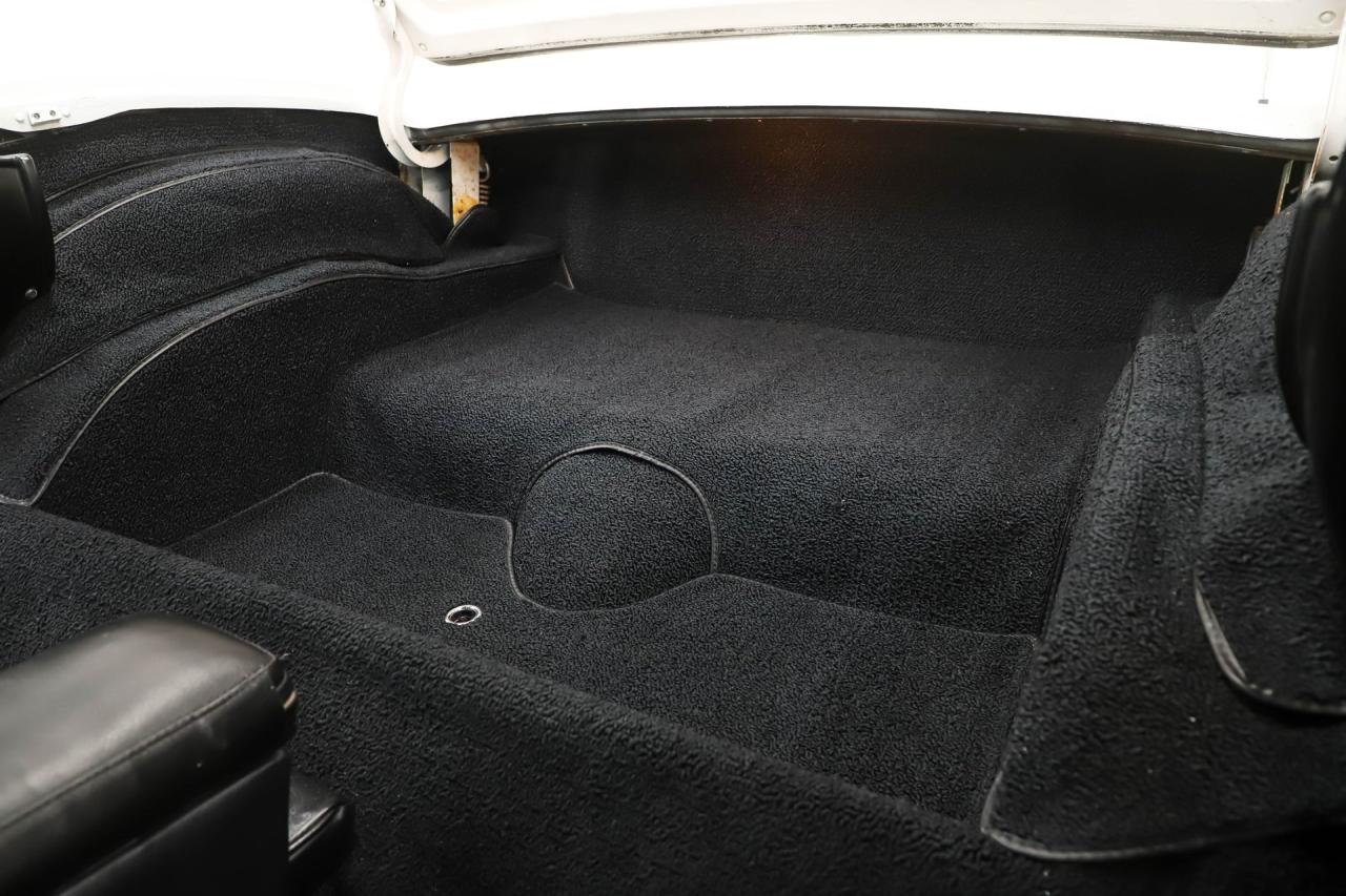 1964 Chevrolet Corvette