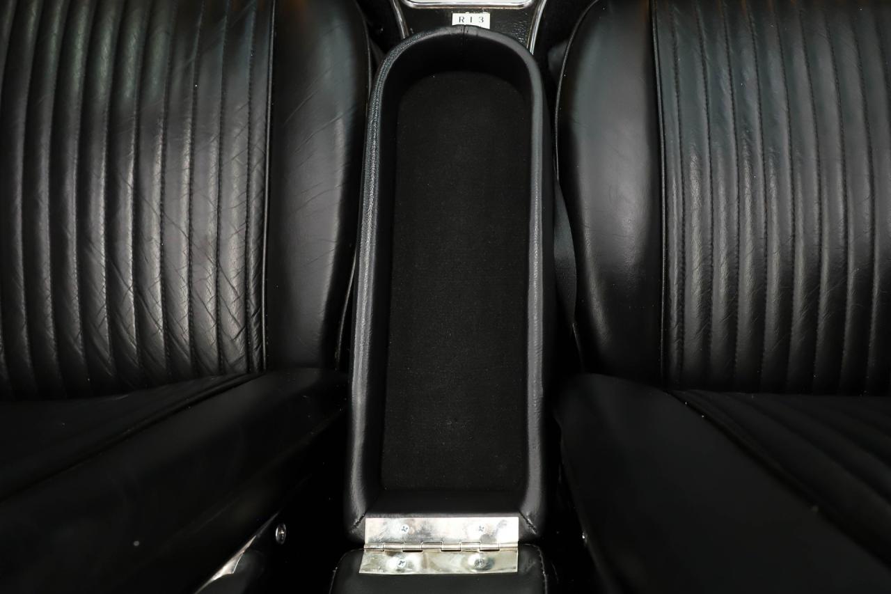 1964 Chevrolet Corvette