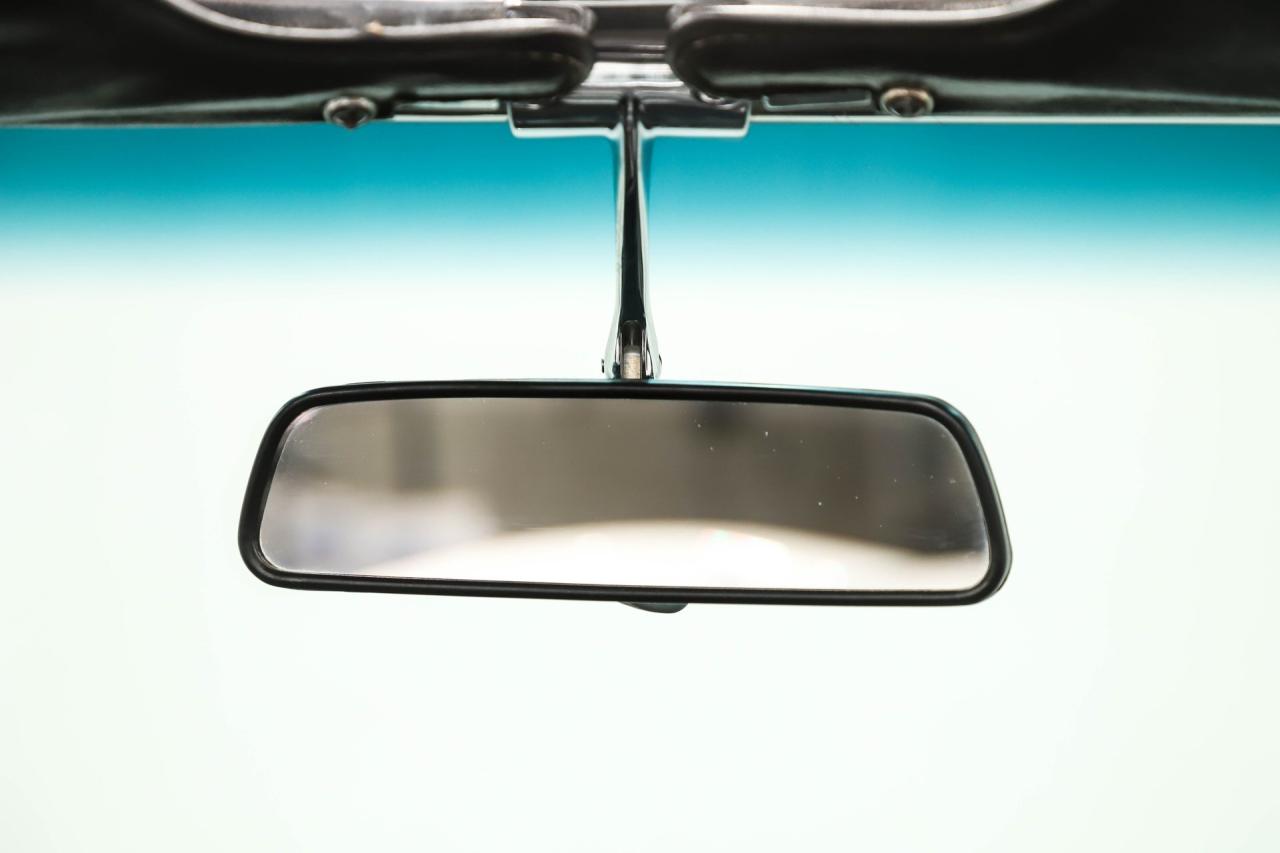 1964 Chevrolet Corvette