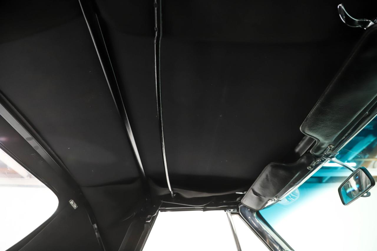 1964 Chevrolet Corvette