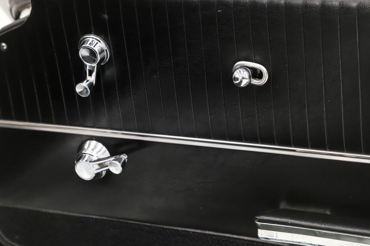 1964 Chevrolet Corvette