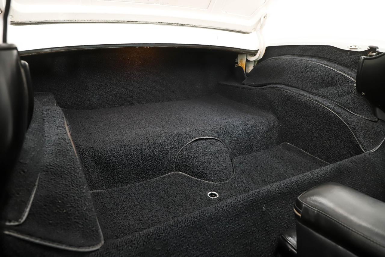 1964 Chevrolet Corvette