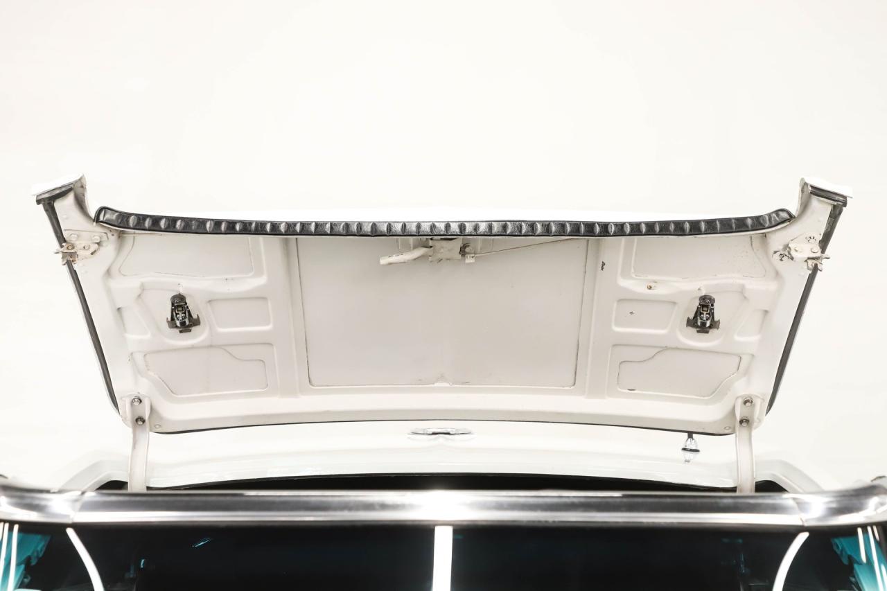 1964 Chevrolet Corvette