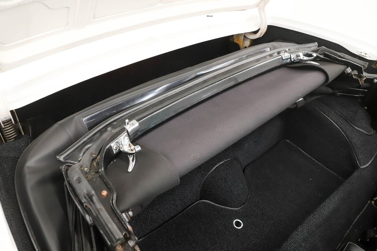 1964 Chevrolet Corvette