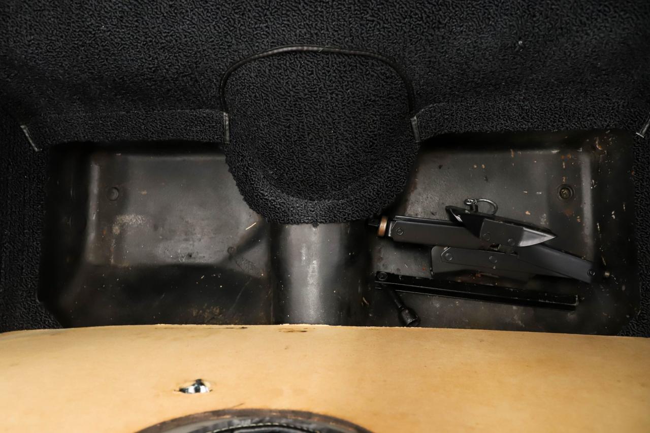 1964 Chevrolet Corvette