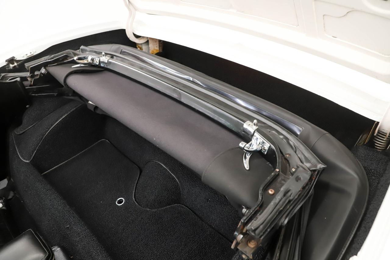 1964 Chevrolet Corvette