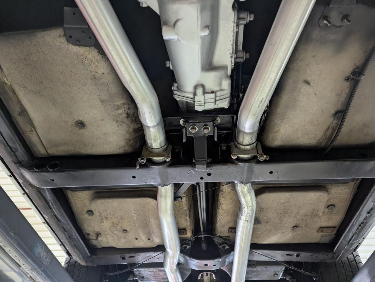 1964 Chevrolet Corvette