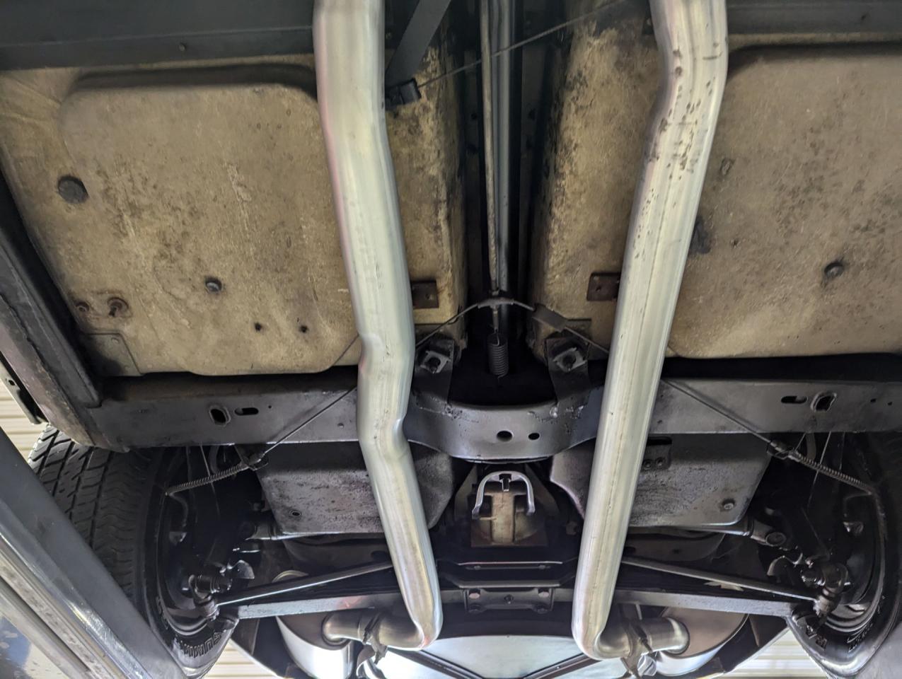 1964 Chevrolet Corvette