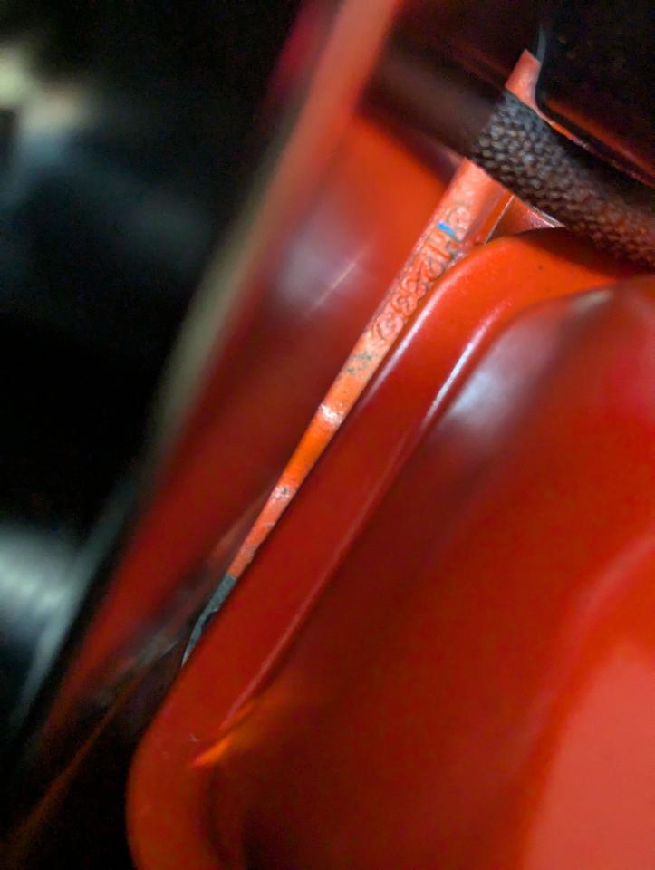 1964 Chevrolet Corvette