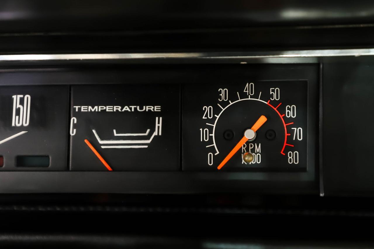 1968 Dodge Coronet R/T