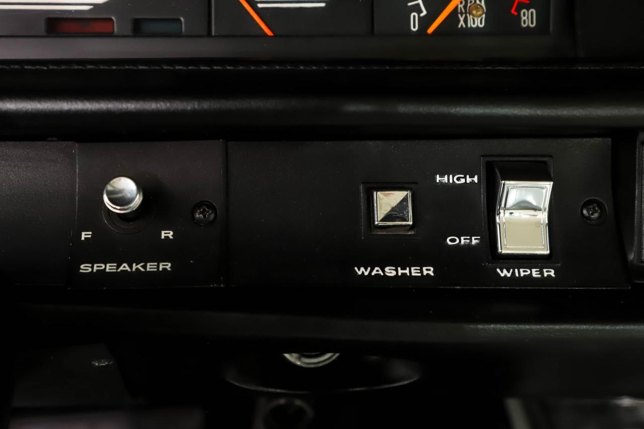 1968 Dodge Coronet R/T