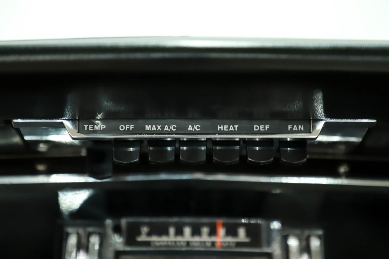 1968 Dodge Coronet R/T