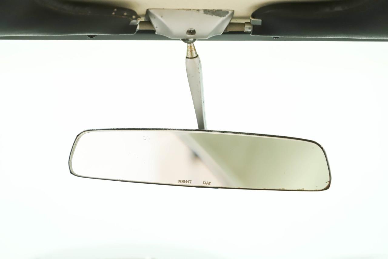 1968 Dodge Coronet R/T