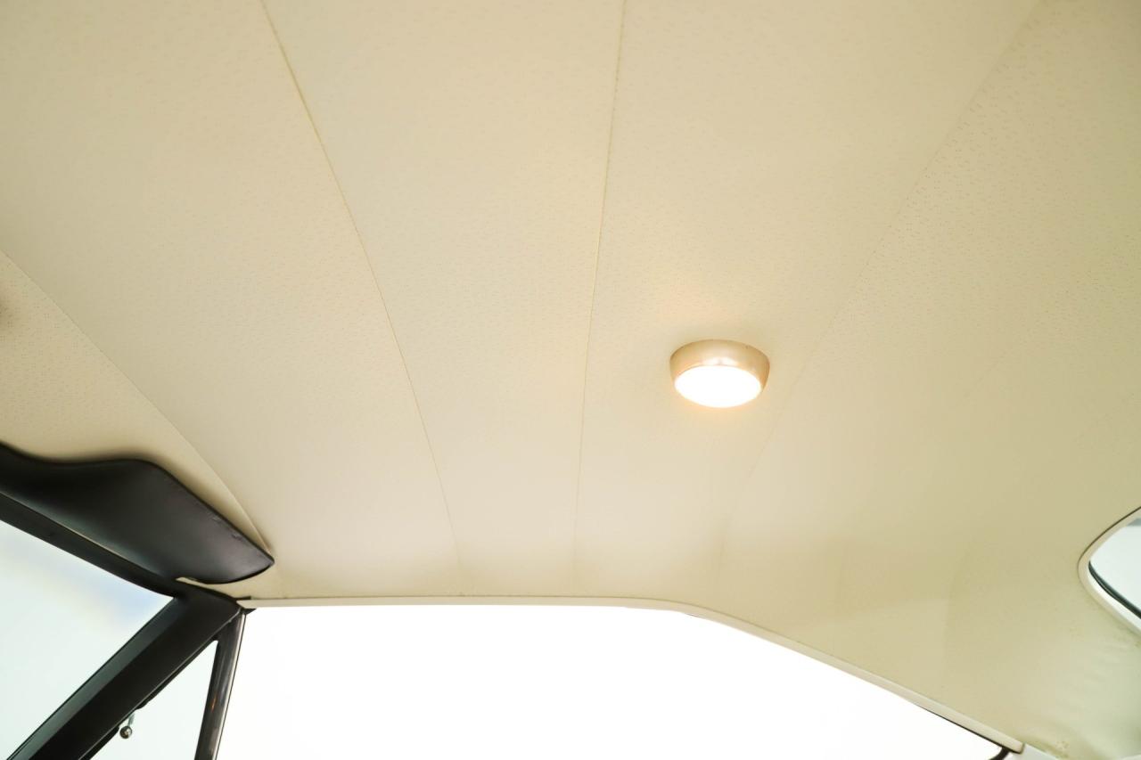 1968 Dodge Coronet R/T