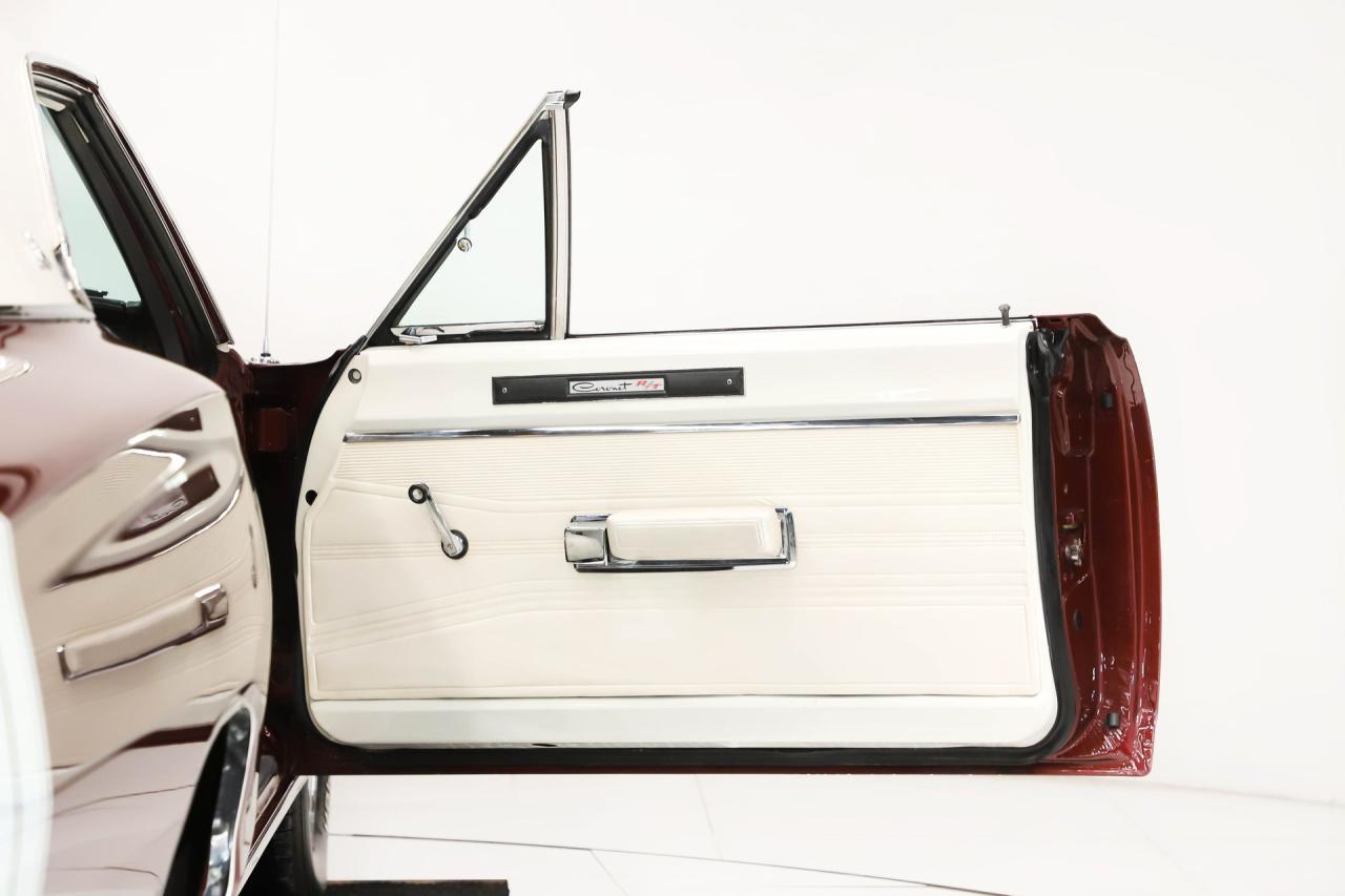 1968 Dodge Coronet R/T