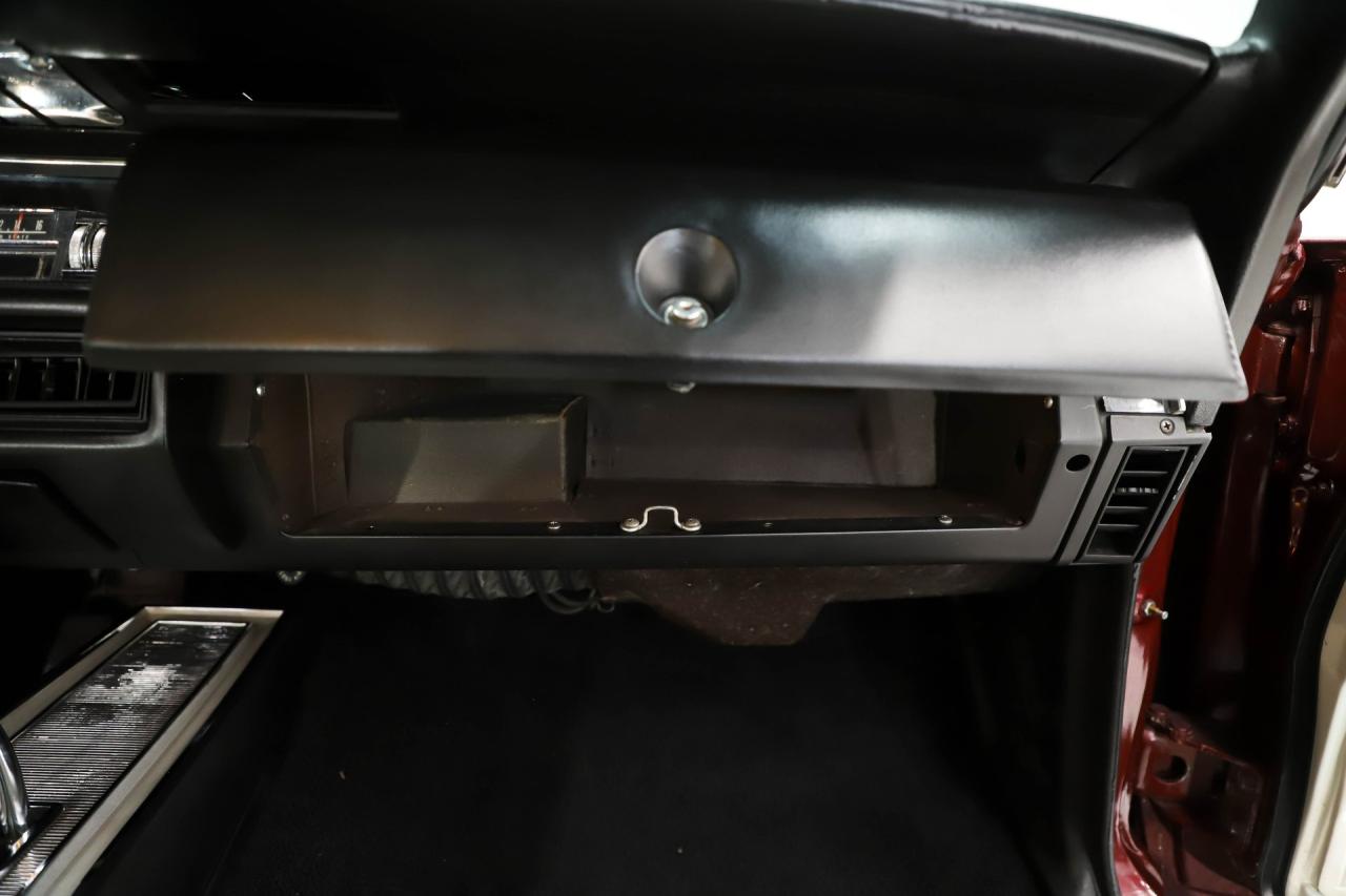 1968 Dodge Coronet R/T