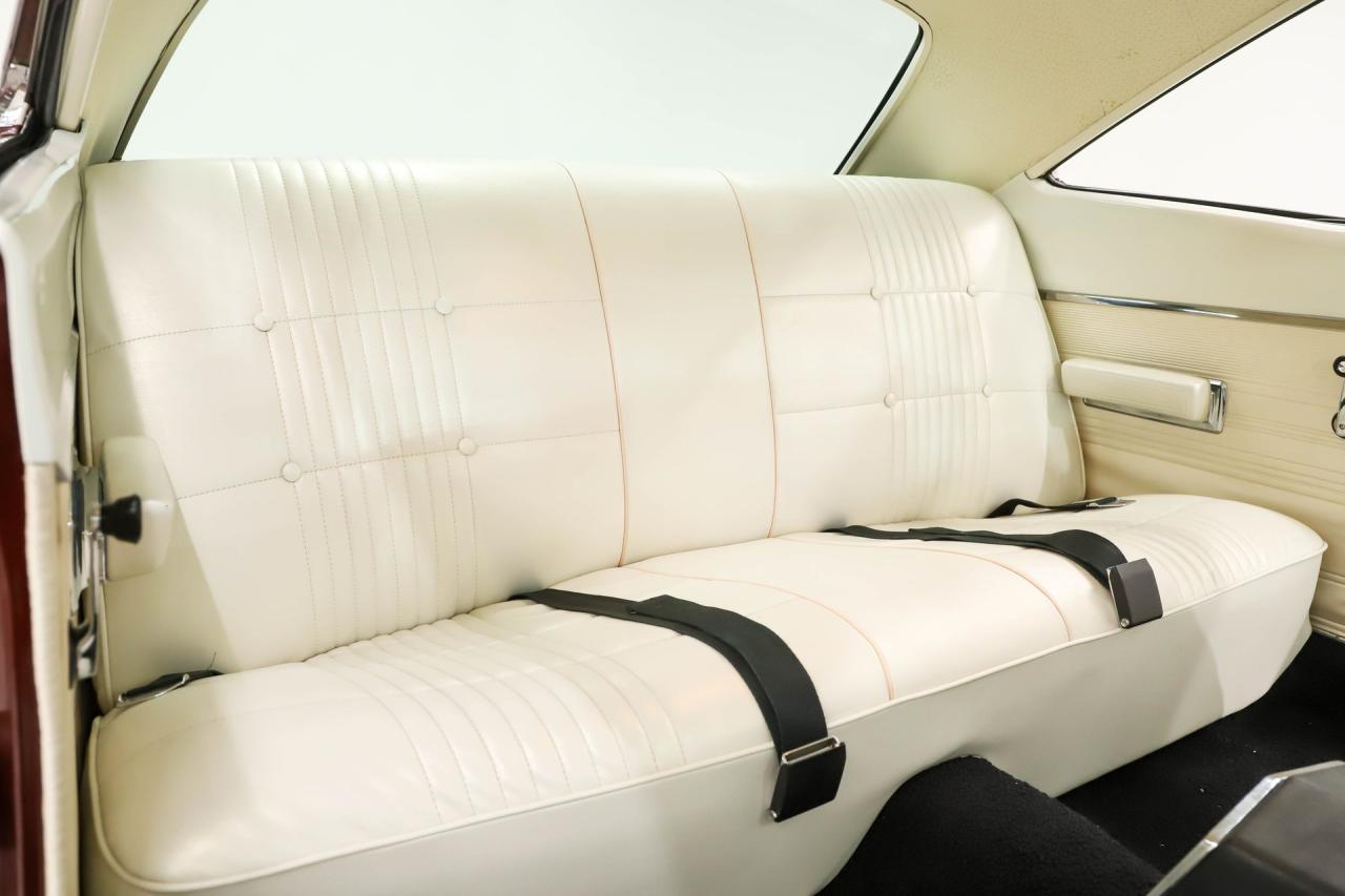 1968 Dodge Coronet R/T