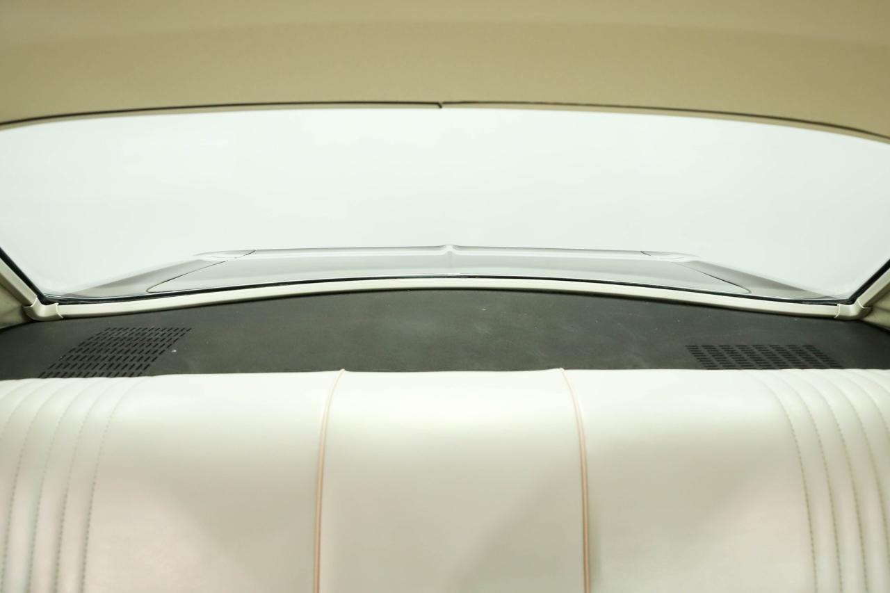 1968 Dodge Coronet R/T