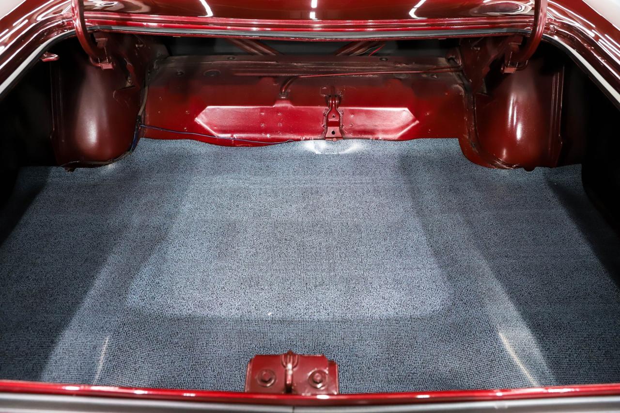 1968 Dodge Coronet R/T