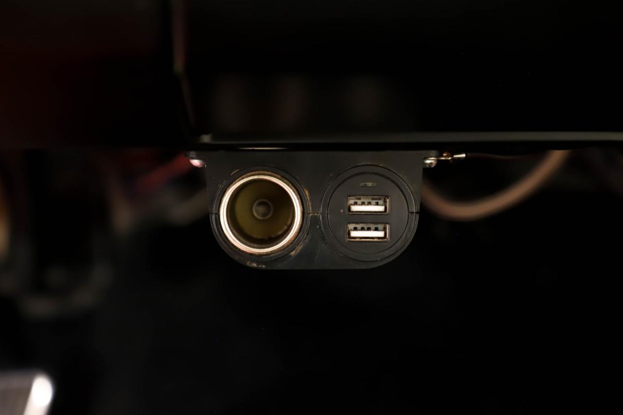 1967 Plymouth Barracuda