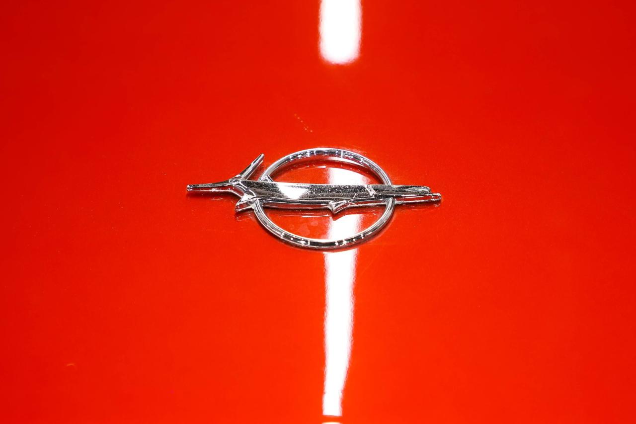 1967 Plymouth Barracuda