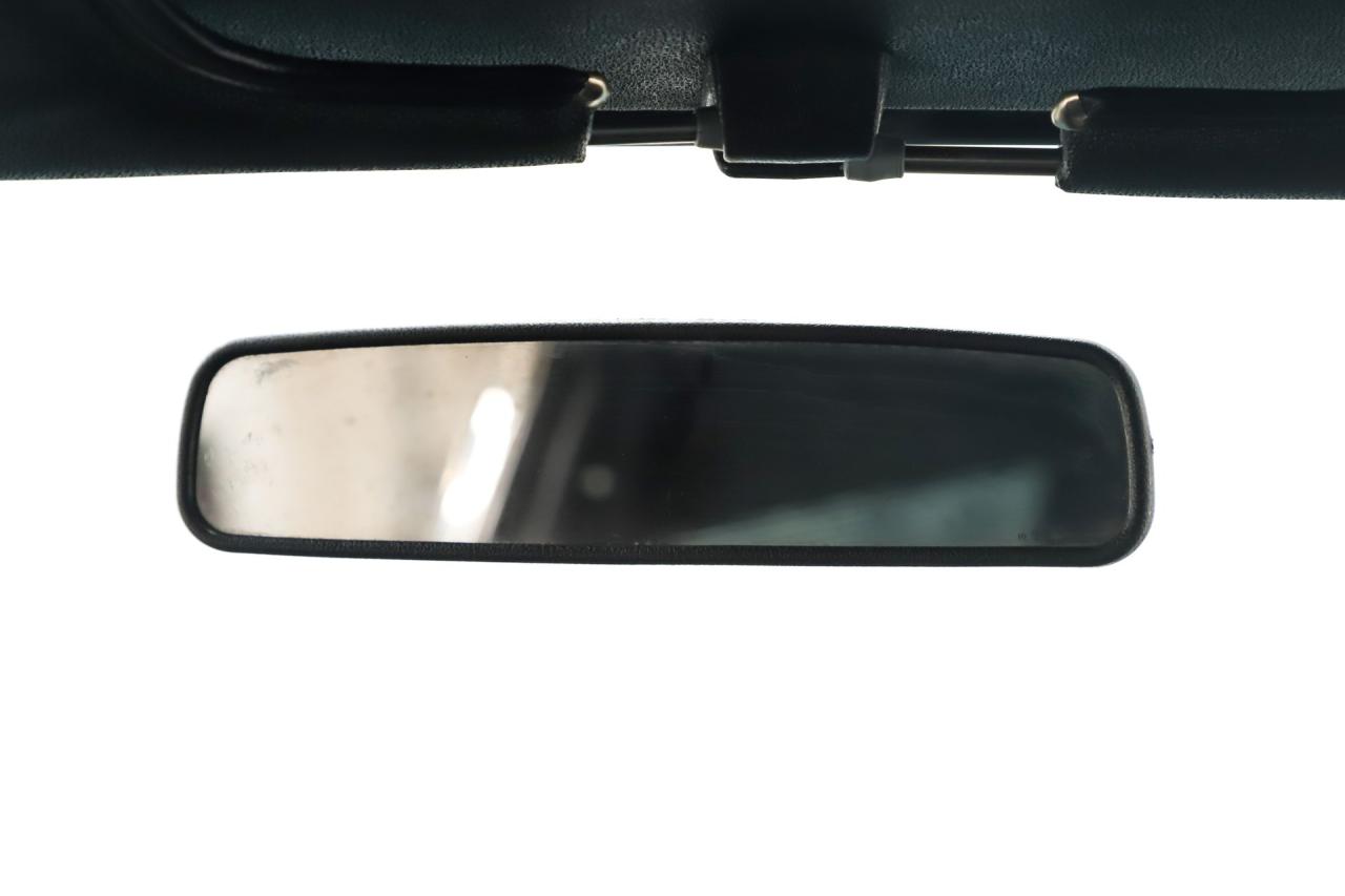 1968 Ford Mustang GT S-Code