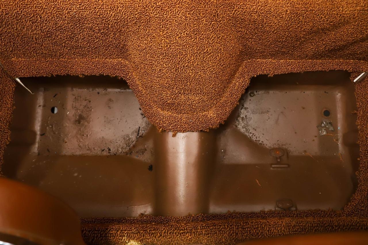 1967 Chevrolet Corvette