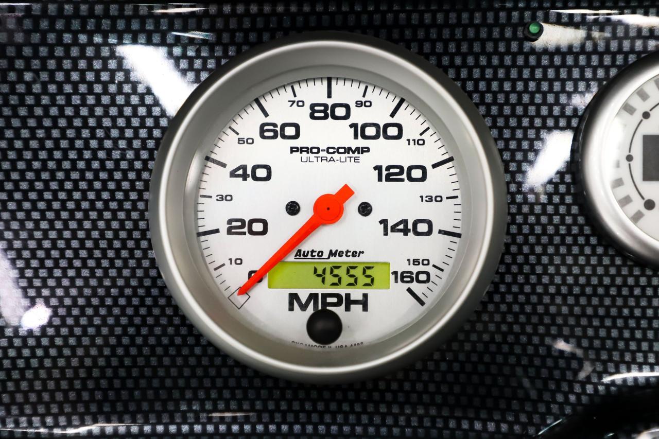 1964 Chevrolet Chevelle Malibu SS