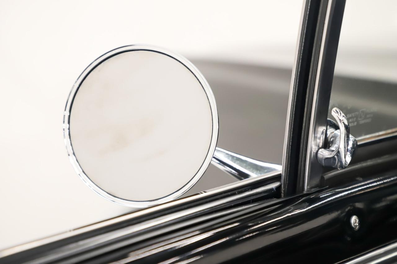 1964 Chevrolet Chevelle Malibu SS