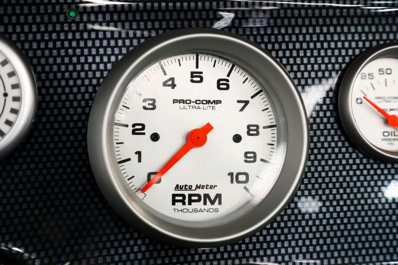 1964 Chevrolet Chevelle Malibu SS