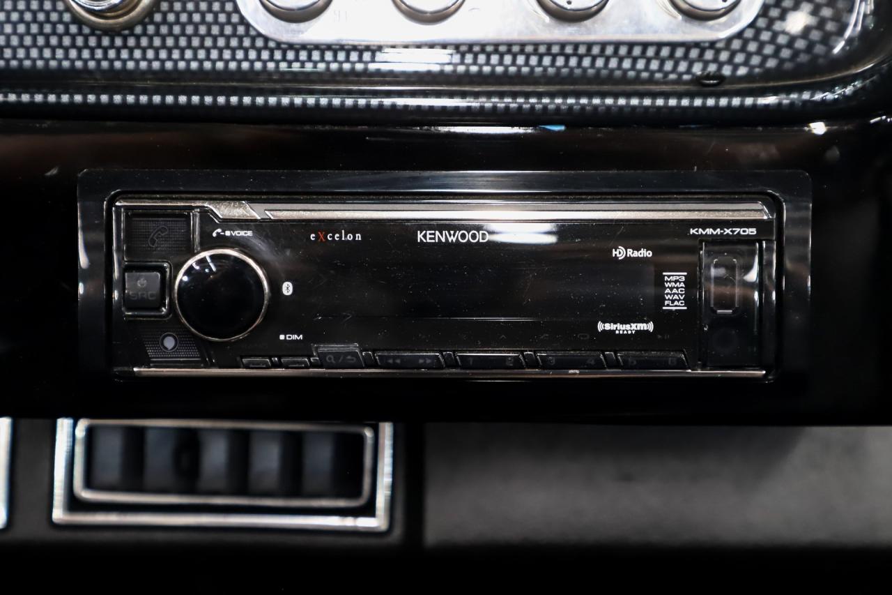 1964 Chevrolet Chevelle Malibu SS