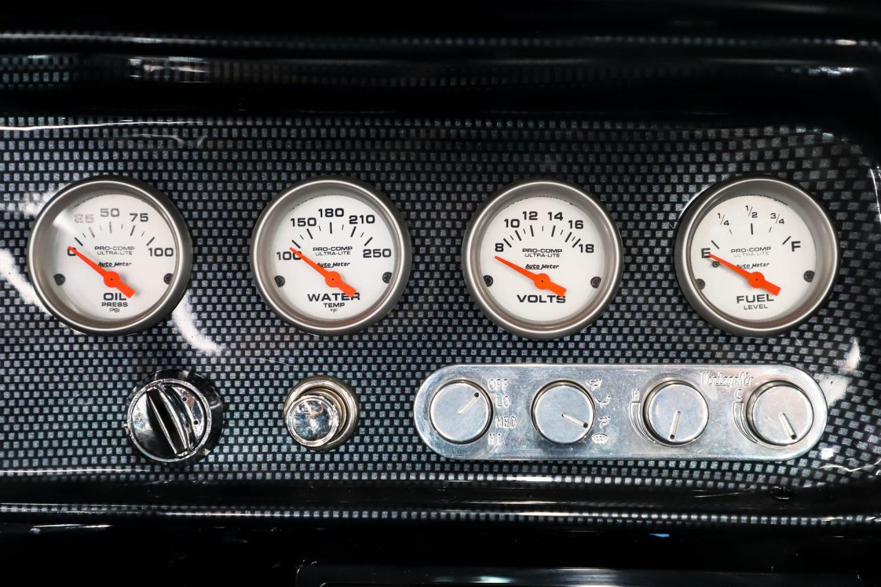 1964 Chevrolet Chevelle Malibu SS