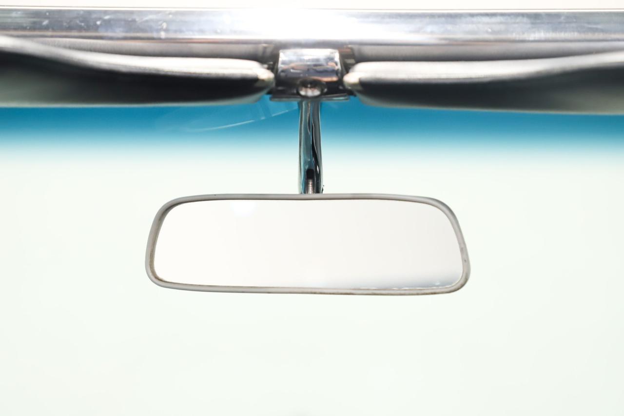 1964 Chevrolet Chevelle Malibu SS