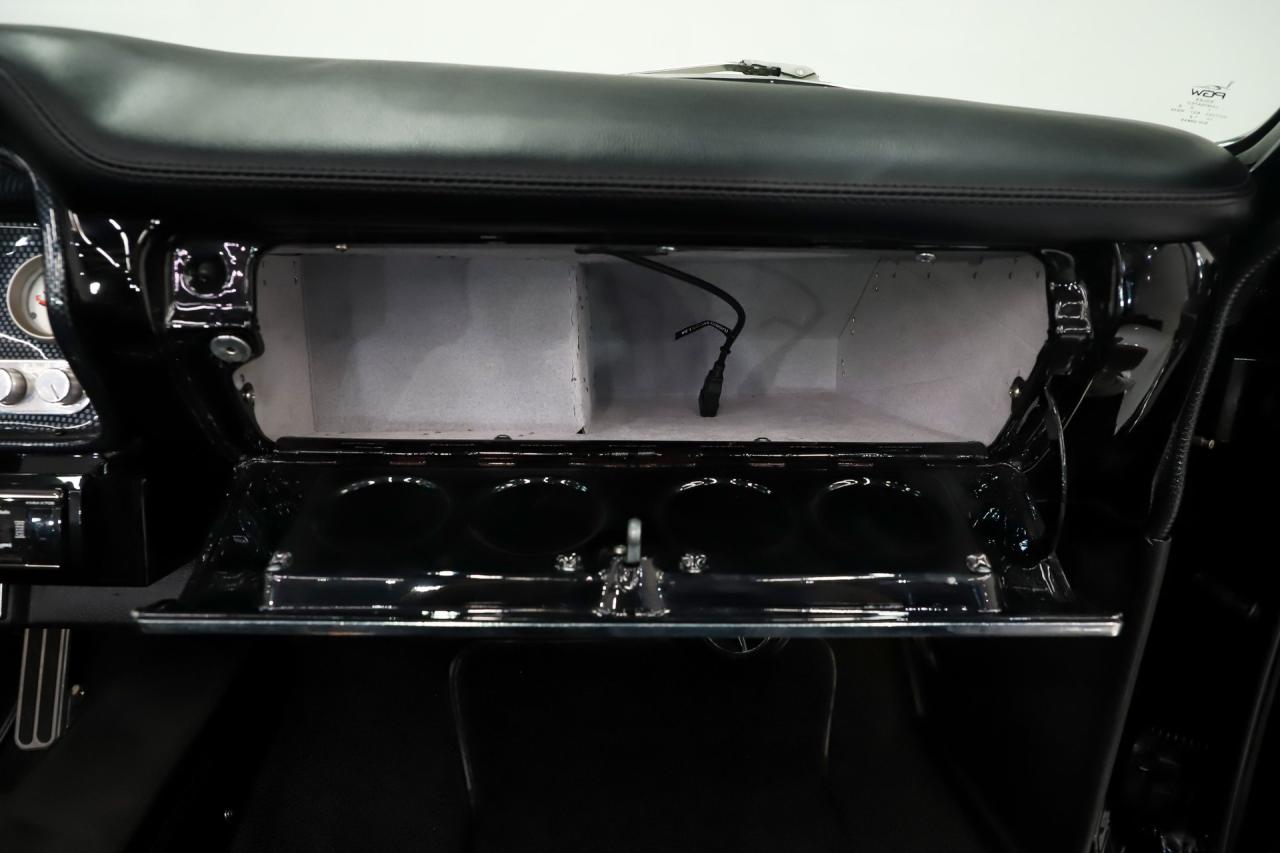 1964 Chevrolet Chevelle Malibu SS