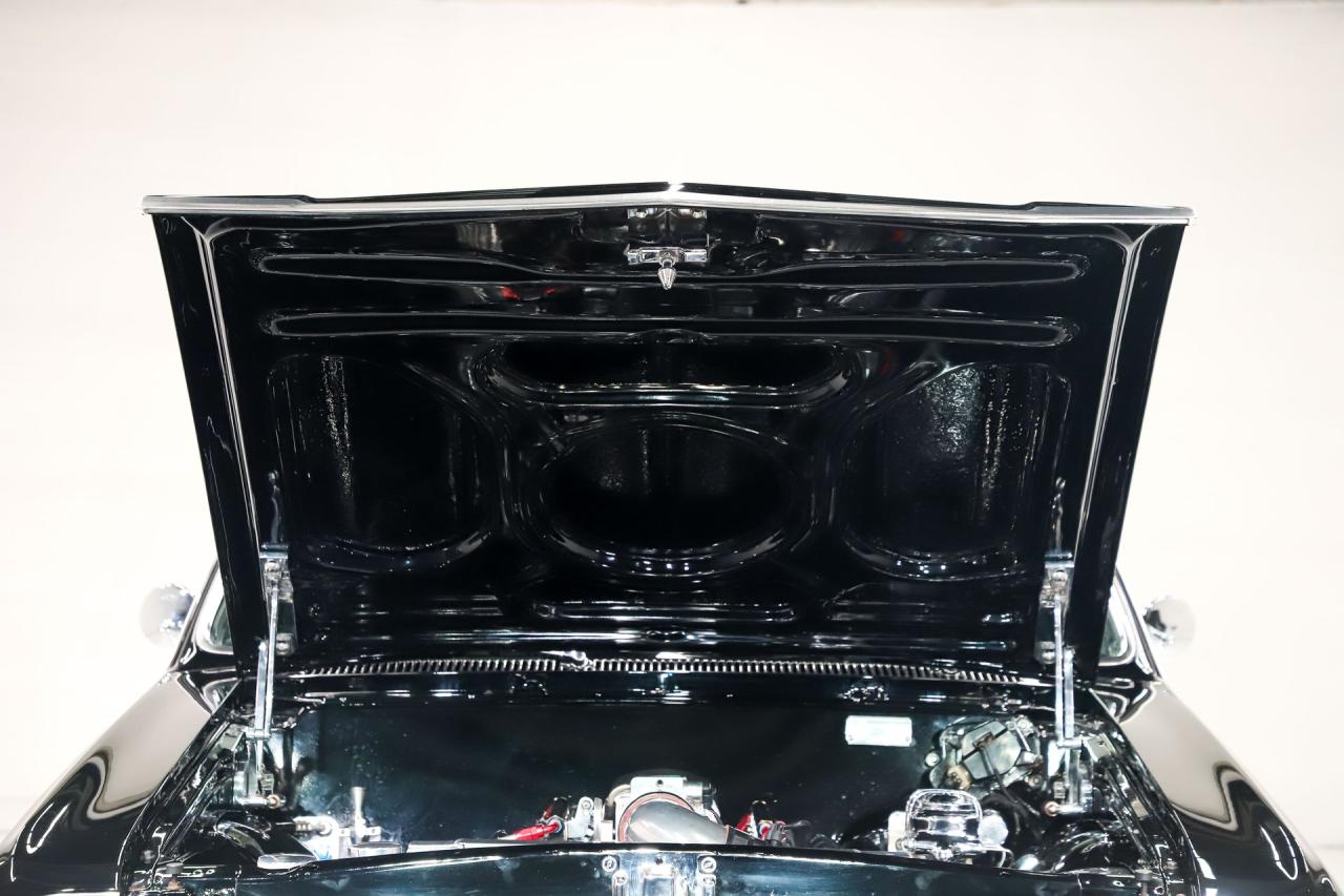 1964 Chevrolet Chevelle Malibu SS