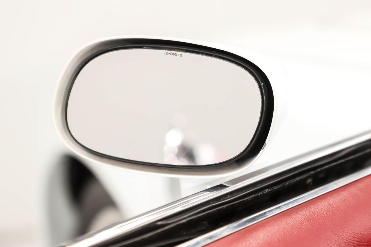 1976 Pontiac Trans Am