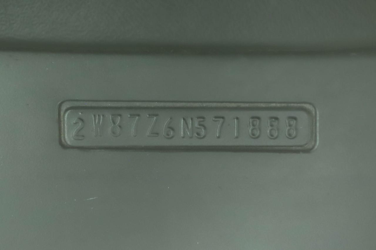 1976 Pontiac Trans Am