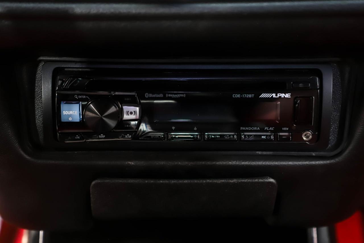 1976 Pontiac Trans Am