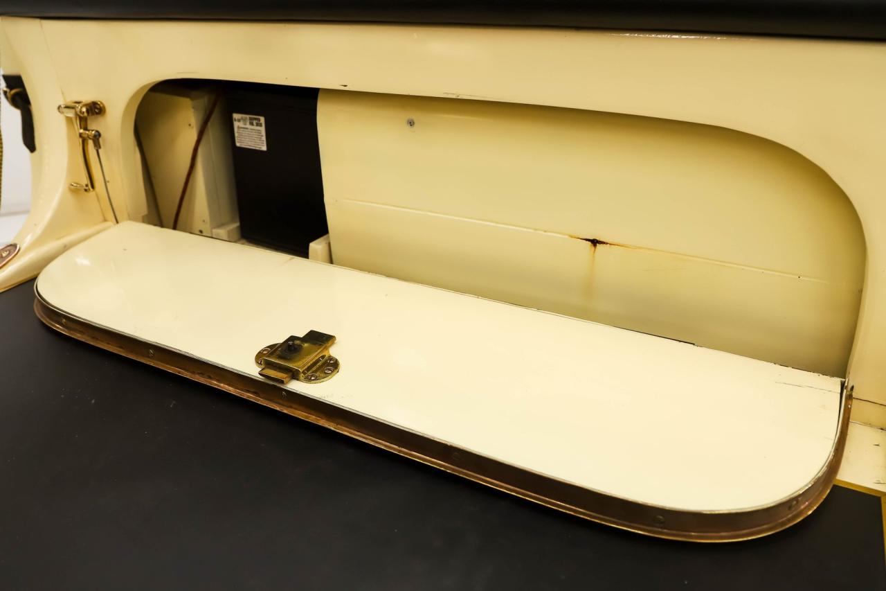 1907 Premier Model 24