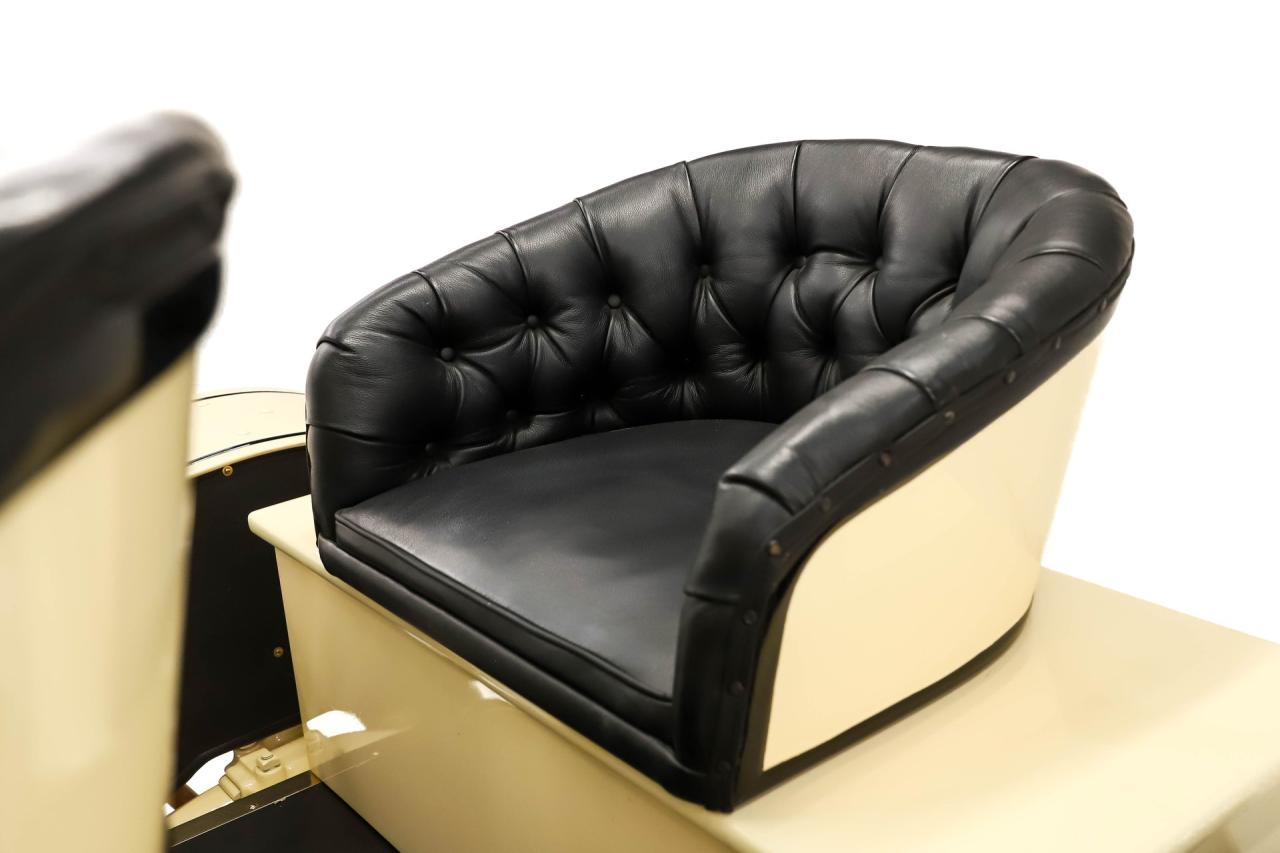 1907 Premier Model 24