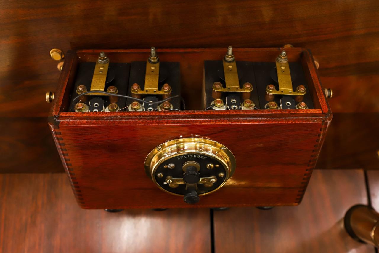 1907 Premier Model 24