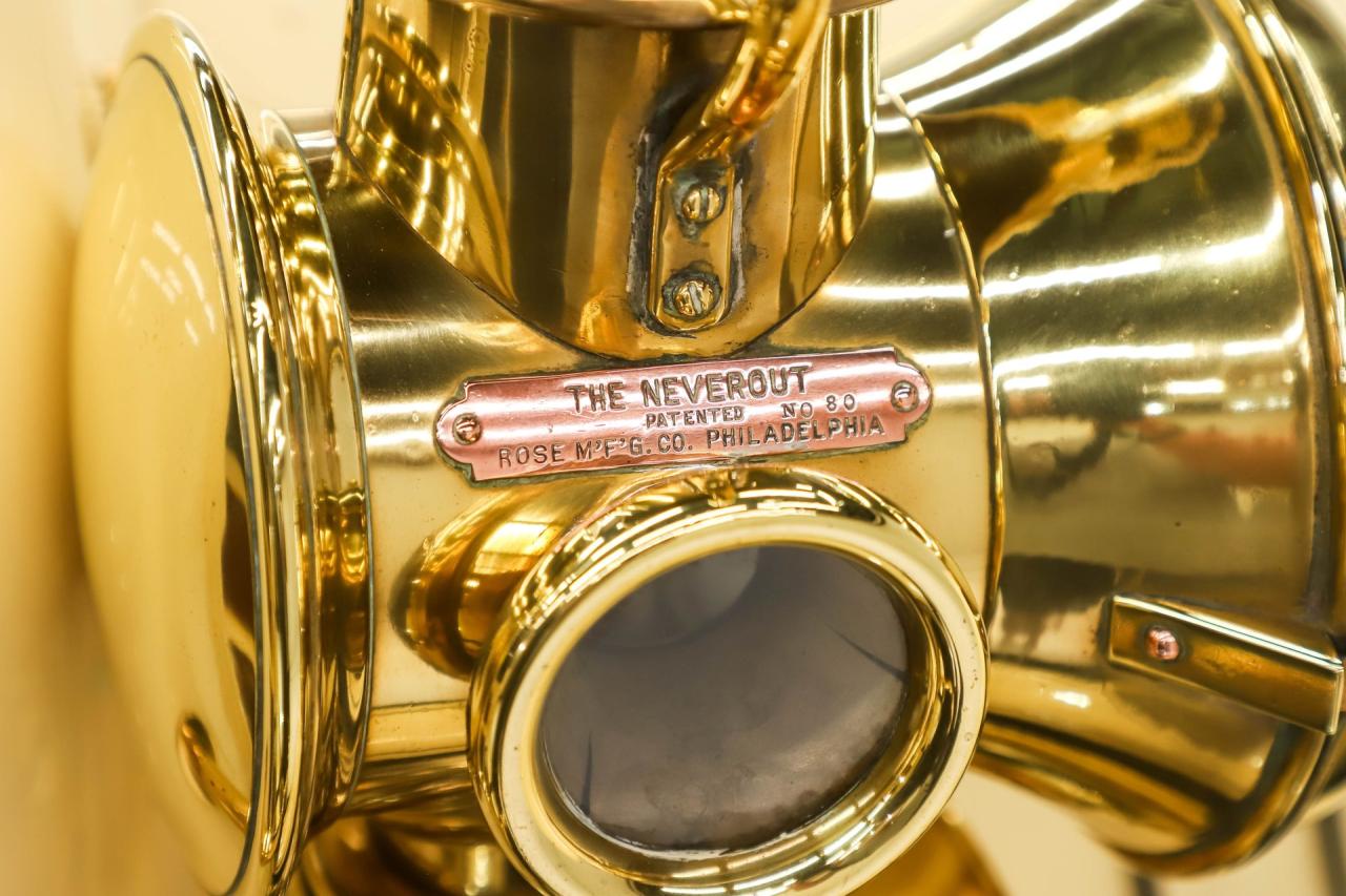 1907 Premier Model 24