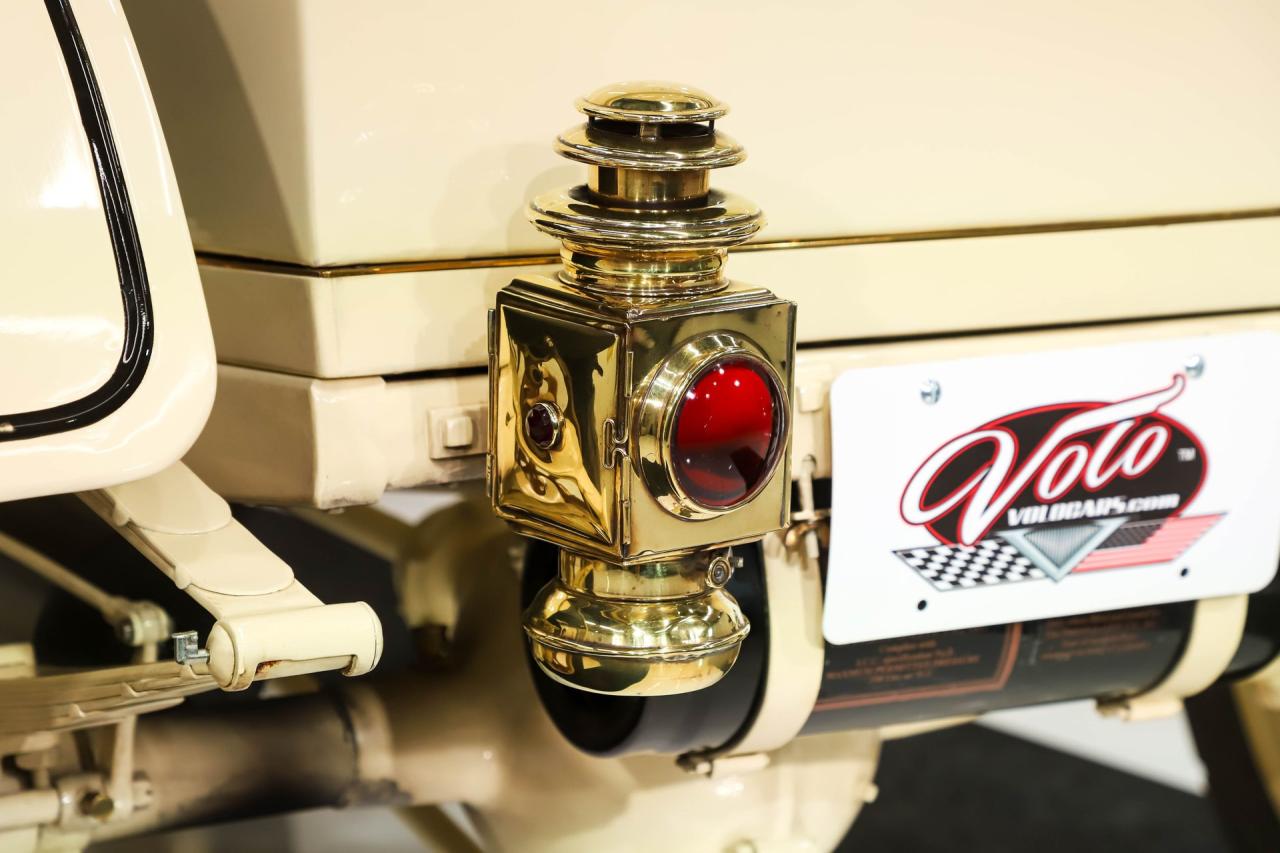 1907 Premier Model 24