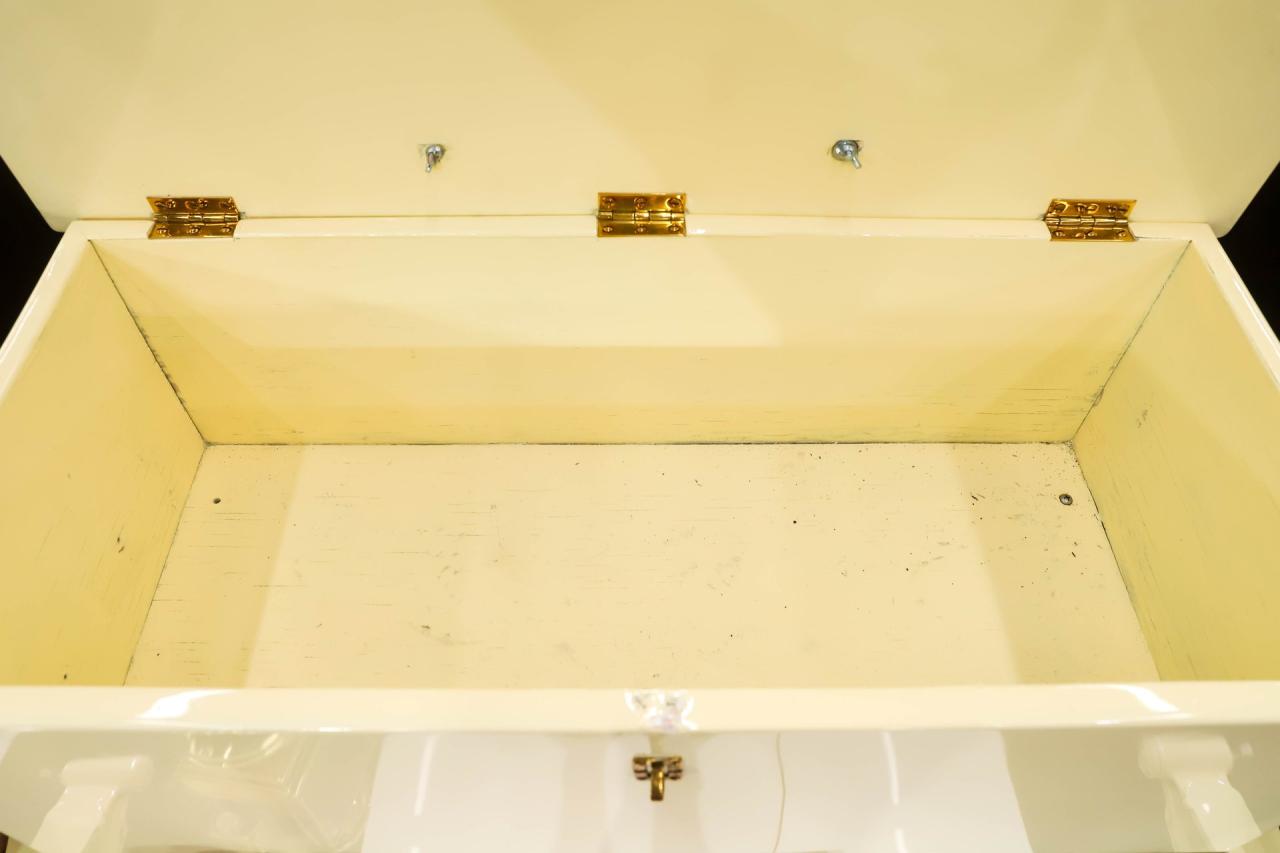 1907 Premier Model 24