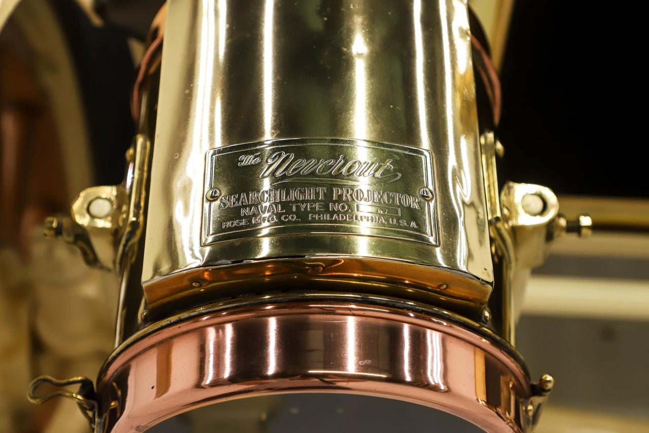 1907 Premier Model 24